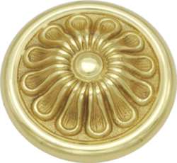 > </div>
<div class=